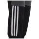 Adidas Παιδικό παντελόνι φόρμας Tiberio 3-Stripes Colorblock Fleece Joggers